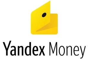 Yandex Money คาสิโน